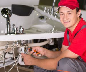 About The Faucet Pros Boaz, AL